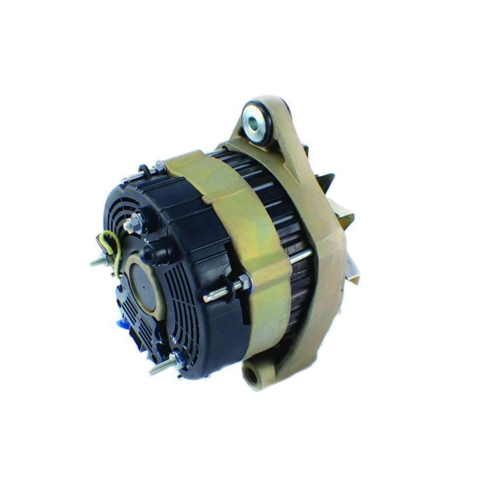 ProTorque Not Qualified for Free Shipping ProTorque Valeo OE Replacement for Volvo Penta & OMC #PH300-0027-OE