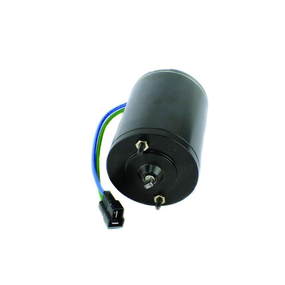 ProTorque Qualifies for Free Shipping ProTorque Volvo Penta Tilt/Trim Motor 12v Bi-Rotation #PH200-T012