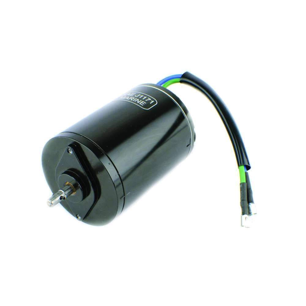 ProTorque Qualifies for Free Shipping ProTorque Volvo Penta Tilt/Trim Motor 12v Bi-Rotation #PH200-T028