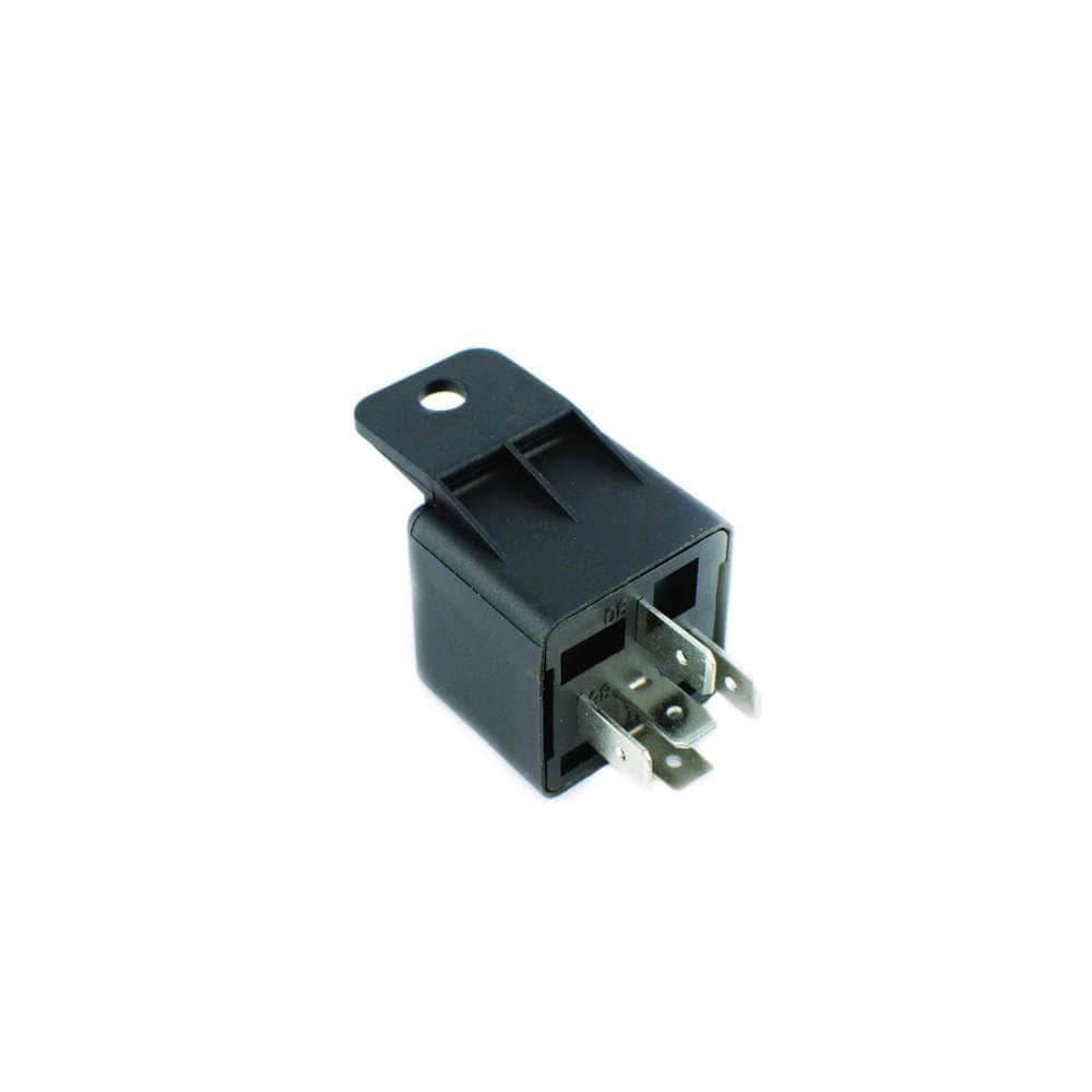 ProTorque Not Qualified for Free Shipping ProTorque Volvo Relay 12v 30a #PH360-0002