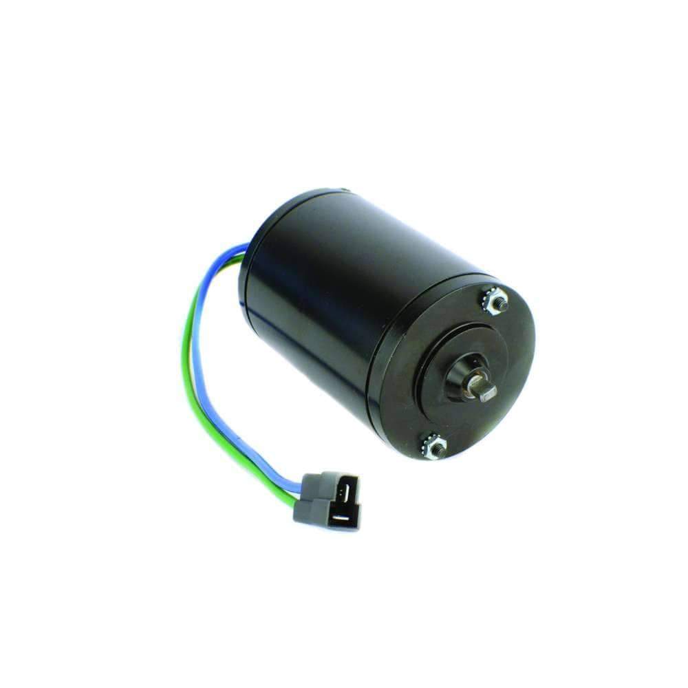 ProTorque Qualifies for Free Shipping ProTorque Volvo Tilt/Trim Motor 12v Bi-Rotation #PH200-T007