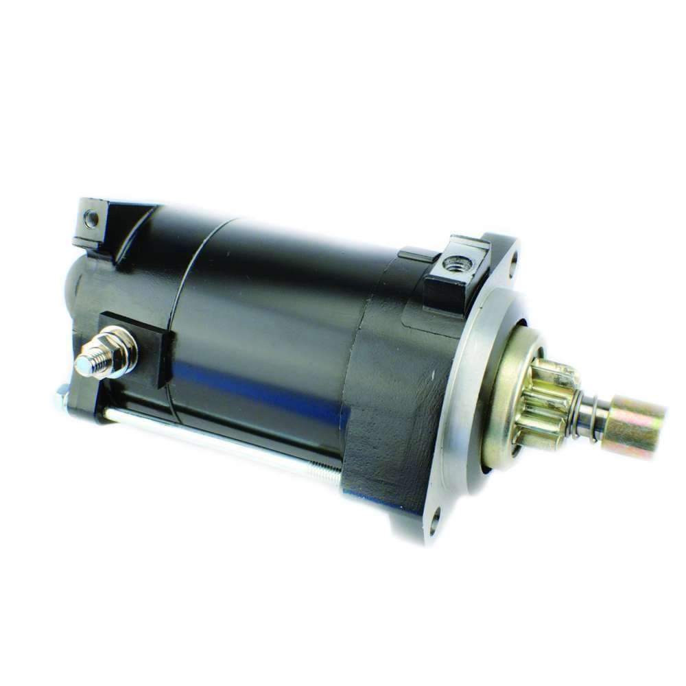 ProTorque PH130-0051 Starters