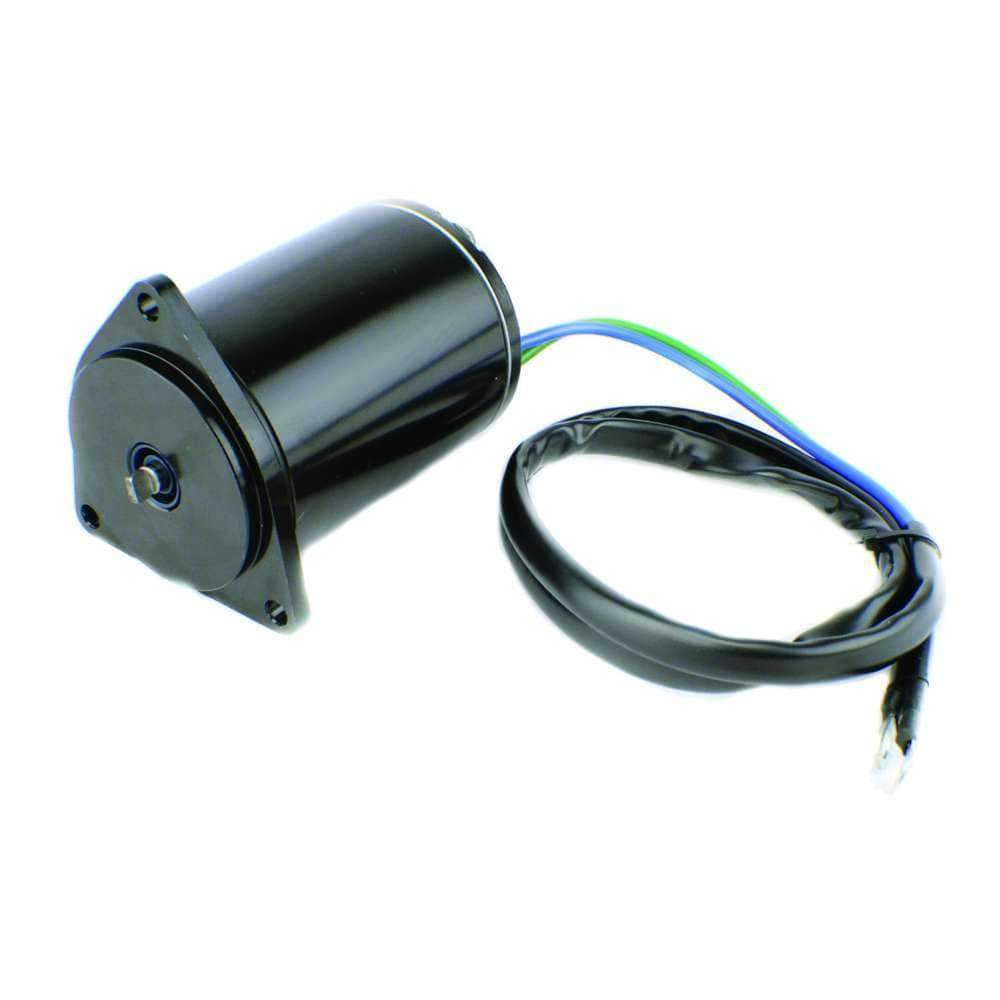 ProTorque Qualifies for Free Shipping ProTorque Yamaha 115-225 HP Tilt/Trim Motor 12v Bi-Rotation #PH200-T030
