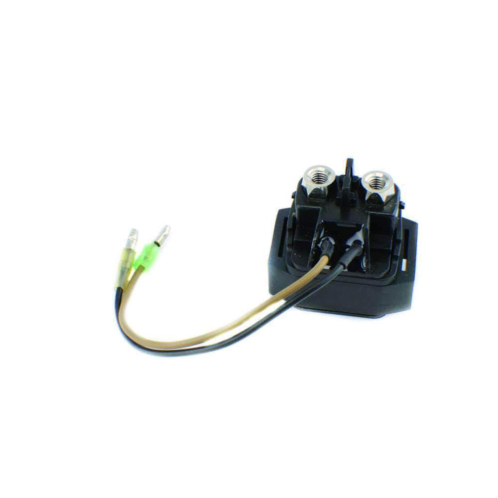 ProTorque Not Qualified for Free Shipping ProTorque Yamaha 12v Solenoid #PH375-0046