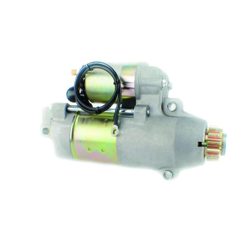 ProTorque Qualifies for Free Shipping ProTorque Yamaha 225-250 HP Starter 12v 13-Tooth Cc #PH130-0076