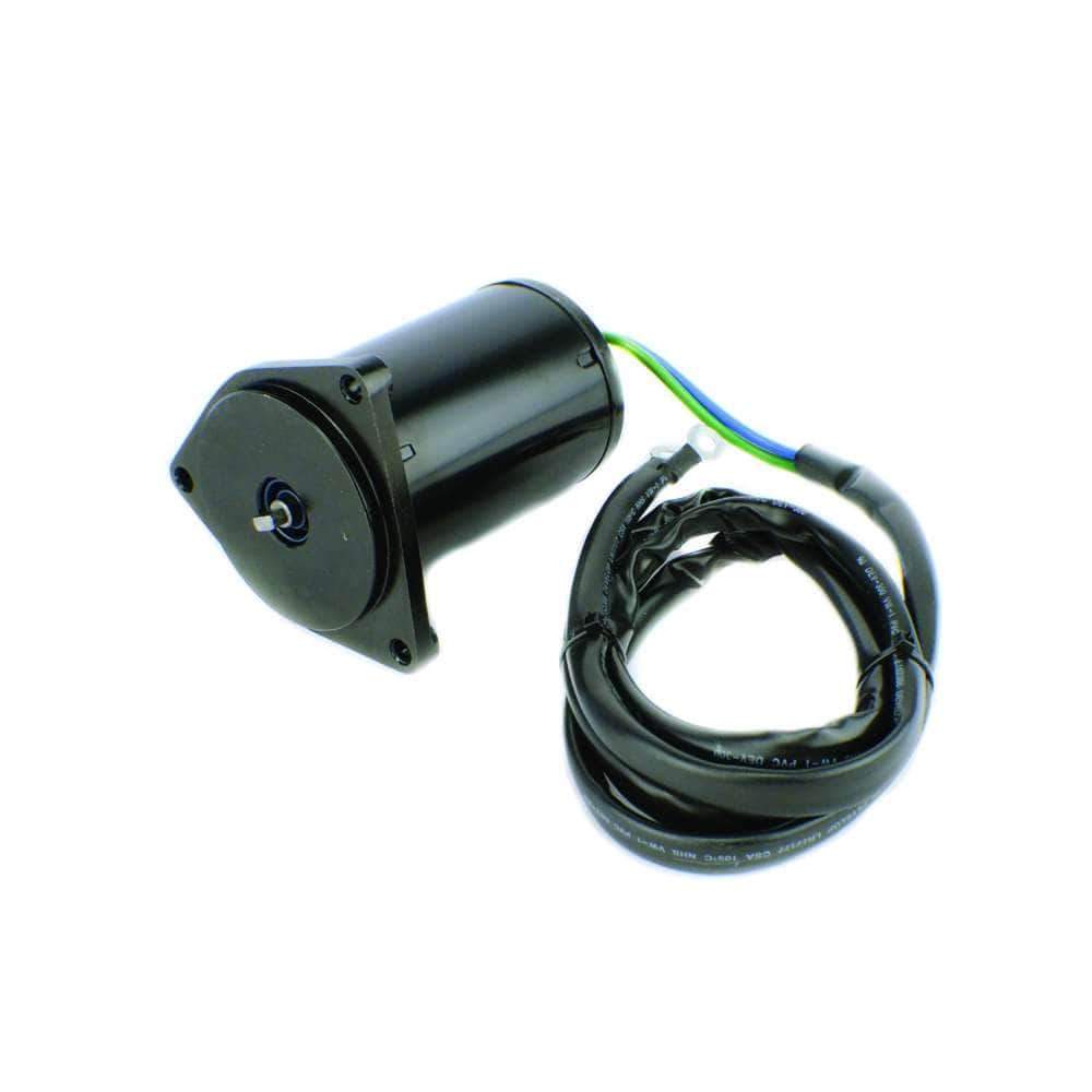 ProTorque Qualifies for Free Shipping ProTorque Yamaha 40-90 Tilt/Trim Motor 12v Bi-Rotation #PH200-T029