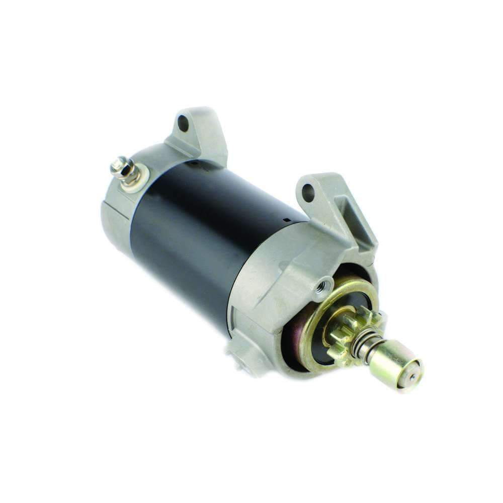 ProTorque Not Qualified for Free Shipping ProTorque Yamaha 60-70 HP Starter 12v 9-Tooth CCW R #PH130-0050