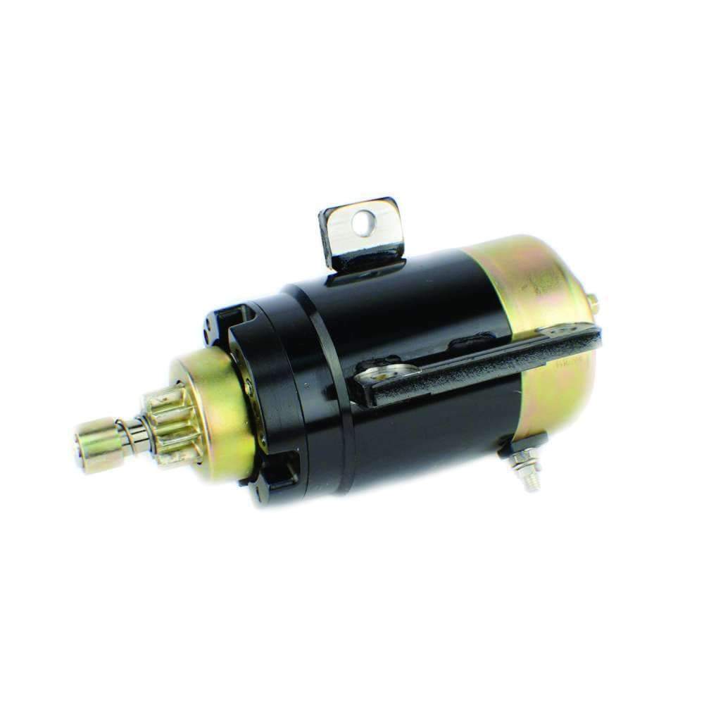 ProTorque Qualifies for Free Shipping ProTorque Yamaha 75-90 HP Starter 12v 9-Tooth CCW R #PH130-0058