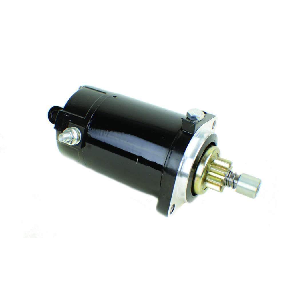 ProTorque Qualifies for Free Shipping ProTorque Yamaha Starter 12v 9-Tooth CCW Rotation #PH130-0005