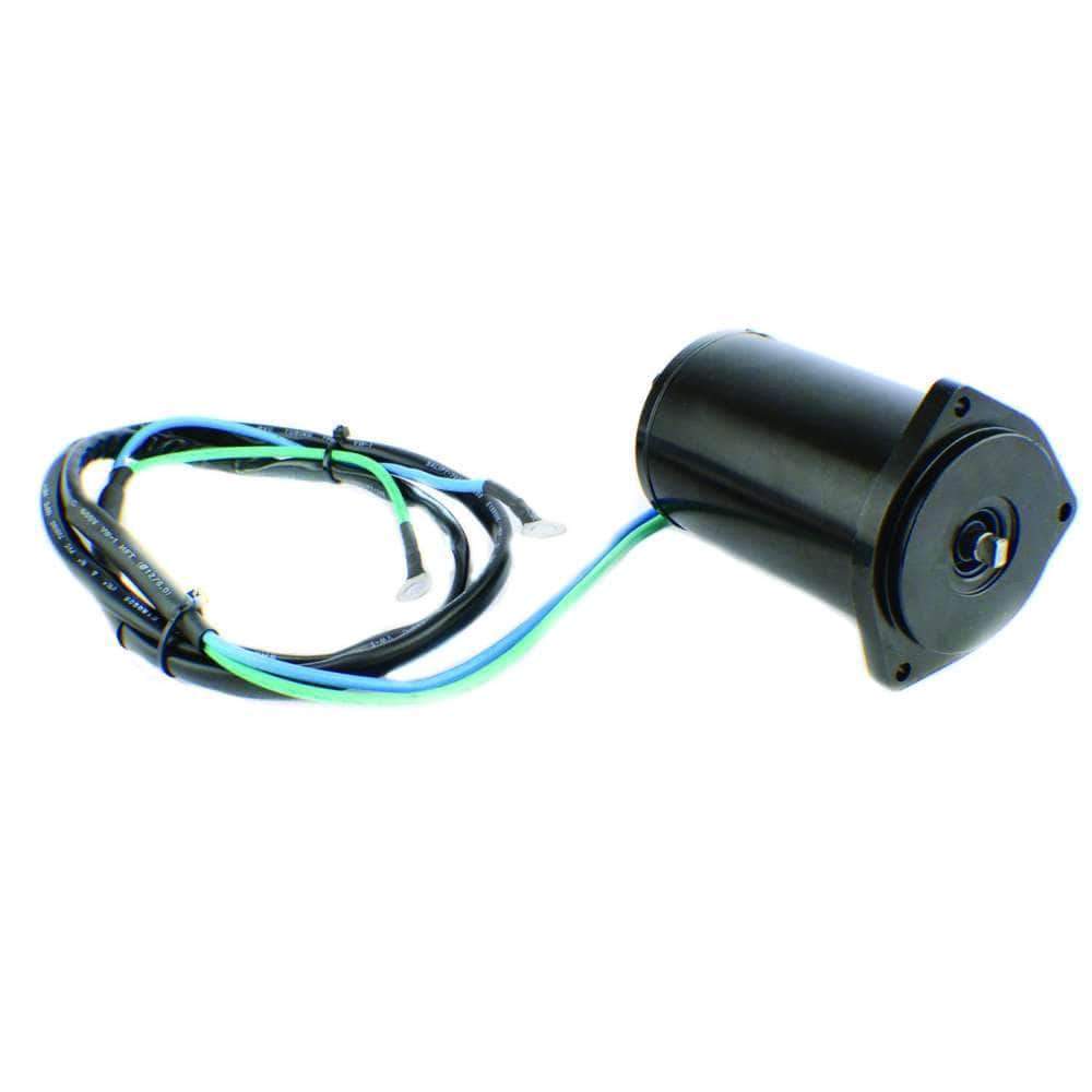ProTorque Qualifies for Free Shipping ProTorque Yamaha Tilt/Trim Motor 12v Bi-Rotation #PH200-T035
