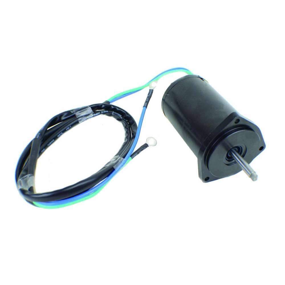 ProTorque Qualifies for Free Shipping ProTorque Yamaha Tilt/Trim Motor 12v Bi-Rotation #PH200-T036