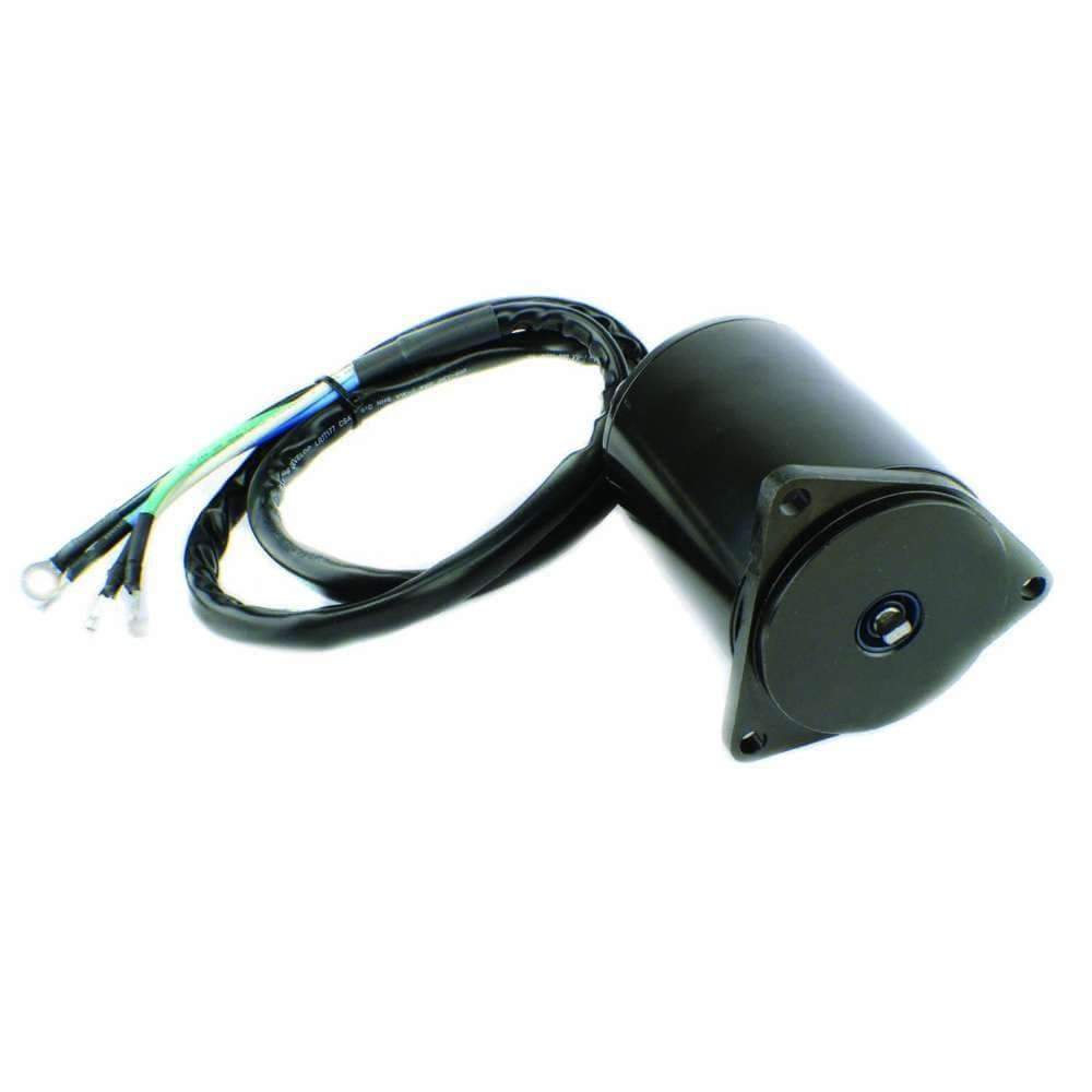 ProTorque Qualifies for Free Shipping ProTorque Yamaha Tilt/Trim Motor 12v Bi-Rotation #PH200-T050