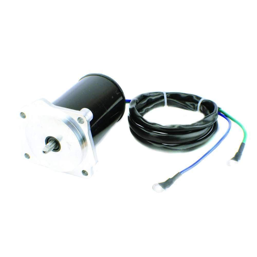 ProTorque Qualifies for Free Shipping ProTorque Yamaha Tilt/Trim Motor 12v Bi-Rotation #PH200-T068