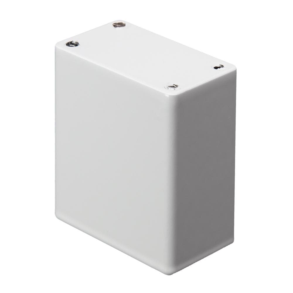 PTM Edge Qualifies for Free Shipping PTM Edge Center Console 4" Spacer for VC-140 Mirror #P13228-204 PCWT