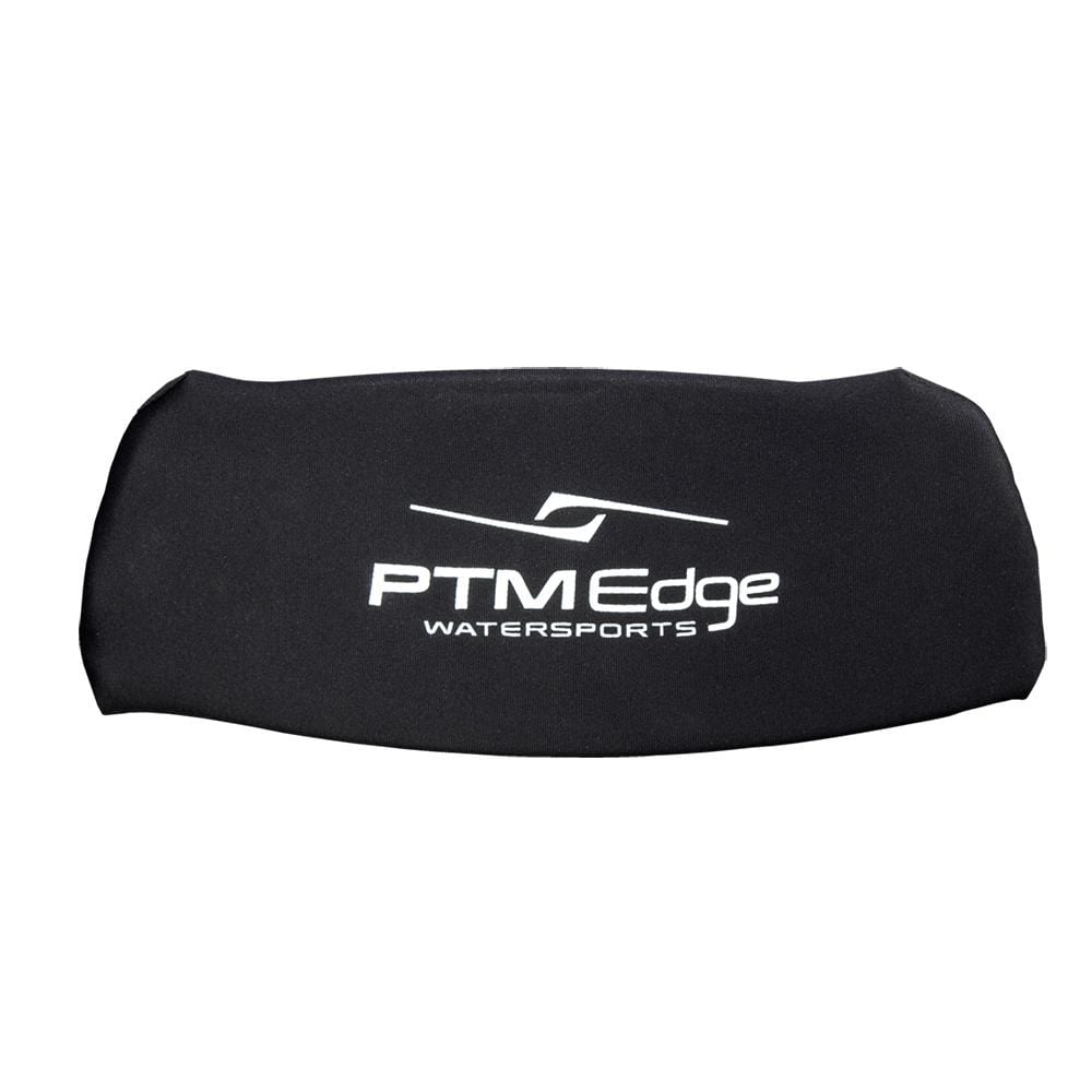 PTM Edge Qualifies for Free Shipping PTM Edge Protective Cover for VR-140 Mirror #MS-100