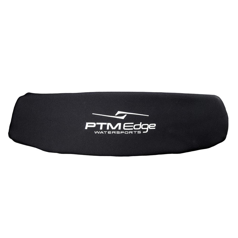PTM Edge Qualifies for Free Shipping PTM Edge Protective Cover for VR-140 & VX-140 #MS-140