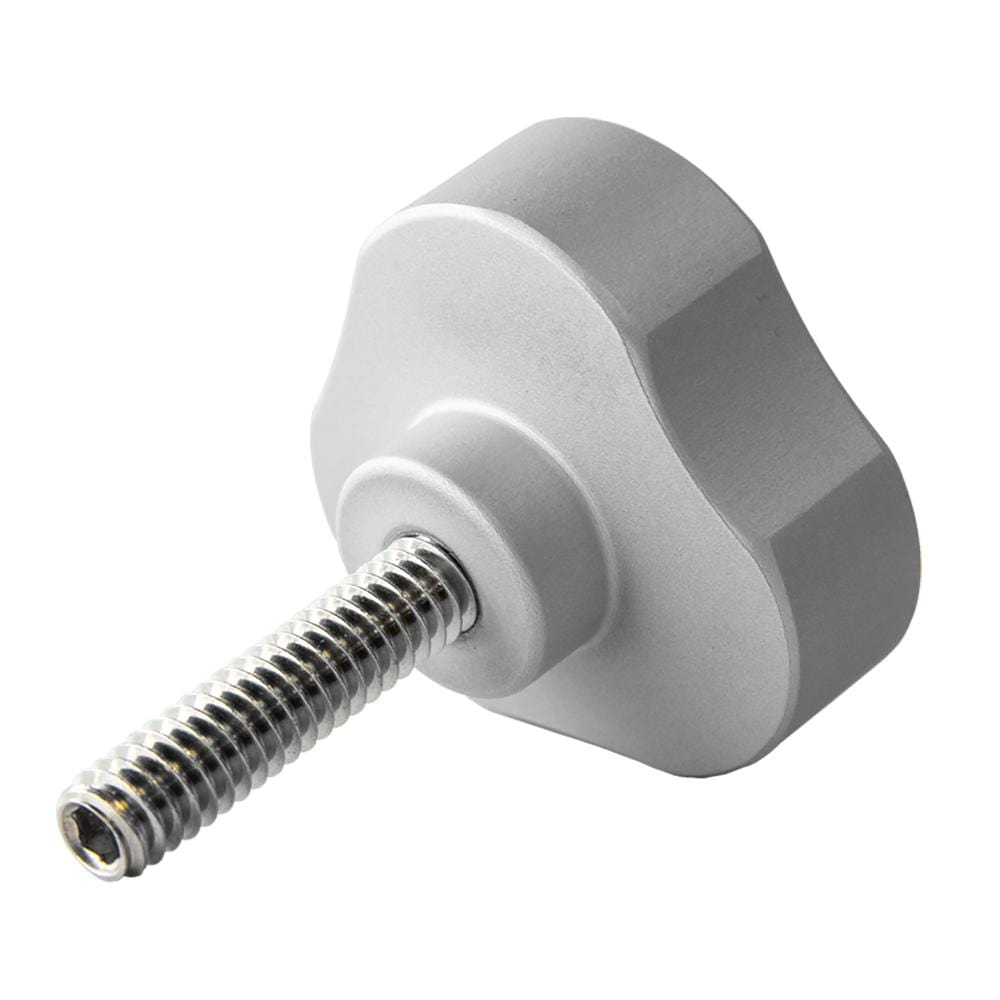 PTM Edge Qualifies for Free Shipping PTM Edge Replacement Knob for UCX-17 Pro Mirror #P13157-105