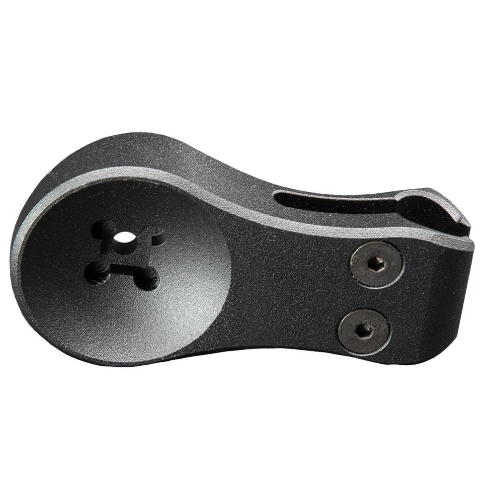 PTM Edge Qualifies for Free Shipping PTM Edge Rod-To-Scoop Adapter RTS-100 #P12902-100 BK