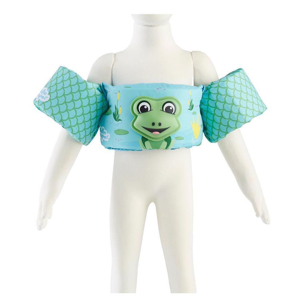 Puddle Jumper Kids Deluxe 3D Life Jacket #3000005708
