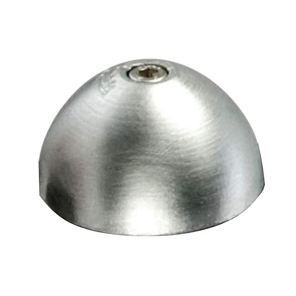 Quick Windlass Not Qualified for Free Shipping Quick Anode Kit for BTQ110-125 Bow Thruster Propellers #FVSGANBTQ110A00