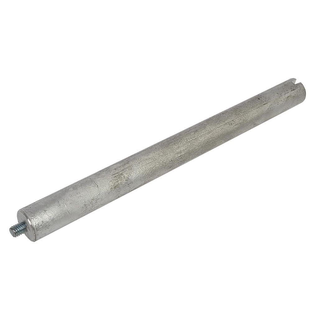Quick Windlass Qualifies for Free Shipping Quick Magnesium Anode 200mm for Water Heater #FVSLANMG1820A00