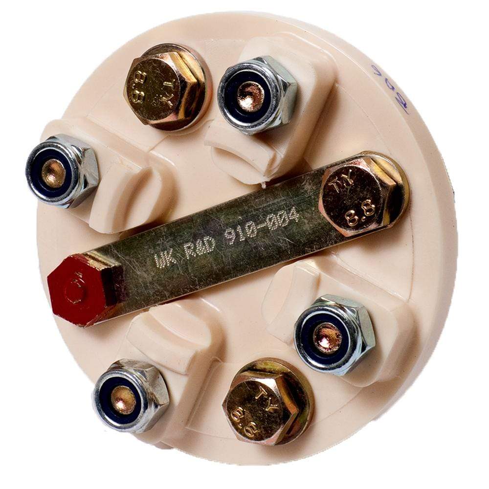 R & D Marine Qualifies for Free Shipping R & D Flexible Coupling for 4" B/W Hurth 8 HP/100 RPM #910-004