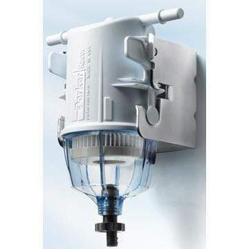 Racor Qualifies for Free Shipping Racor Water Separator 10 Micron Snapp #23299-10