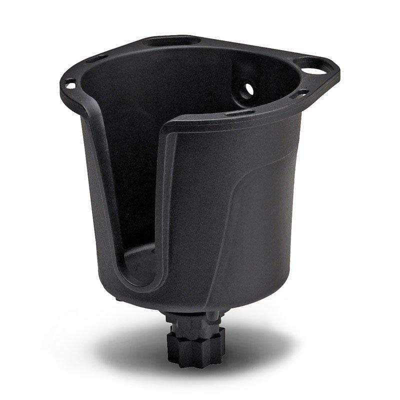 Railblaza Qualifies for Free Shipping Raiblaza Drink Hold Black Drink Holder #02-4048-11