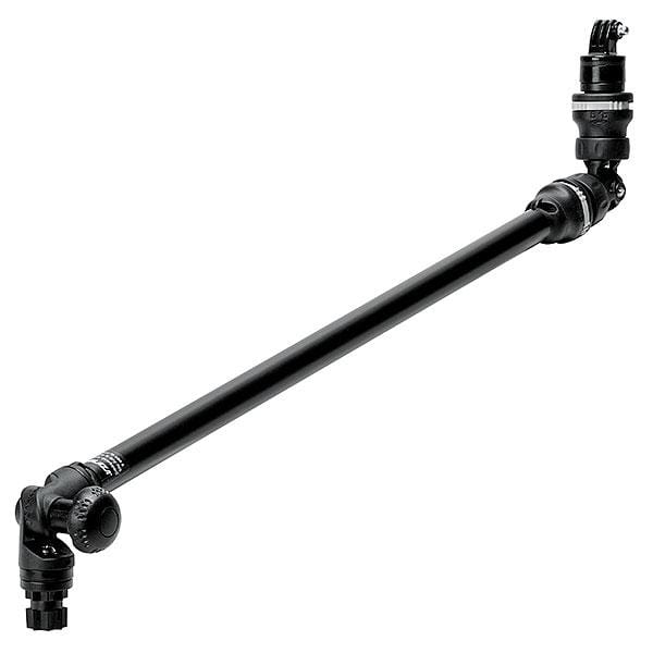 Railblaza Qualifies for Free Shipping Railblaza Camera Boom 600 with R-Lock #02-4132-11