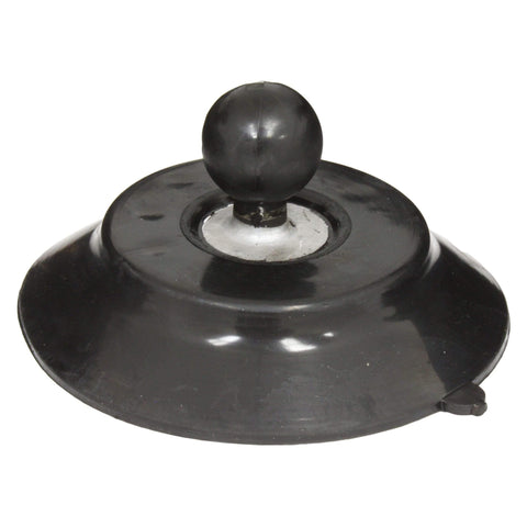 RAM 1" Ball with Suction Cup Base #RAM-B-224