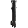 Ram Mounts Qualifies for Free Shipping RAM 2008 Fishing Rod Holder without Base #RAP-119NBU