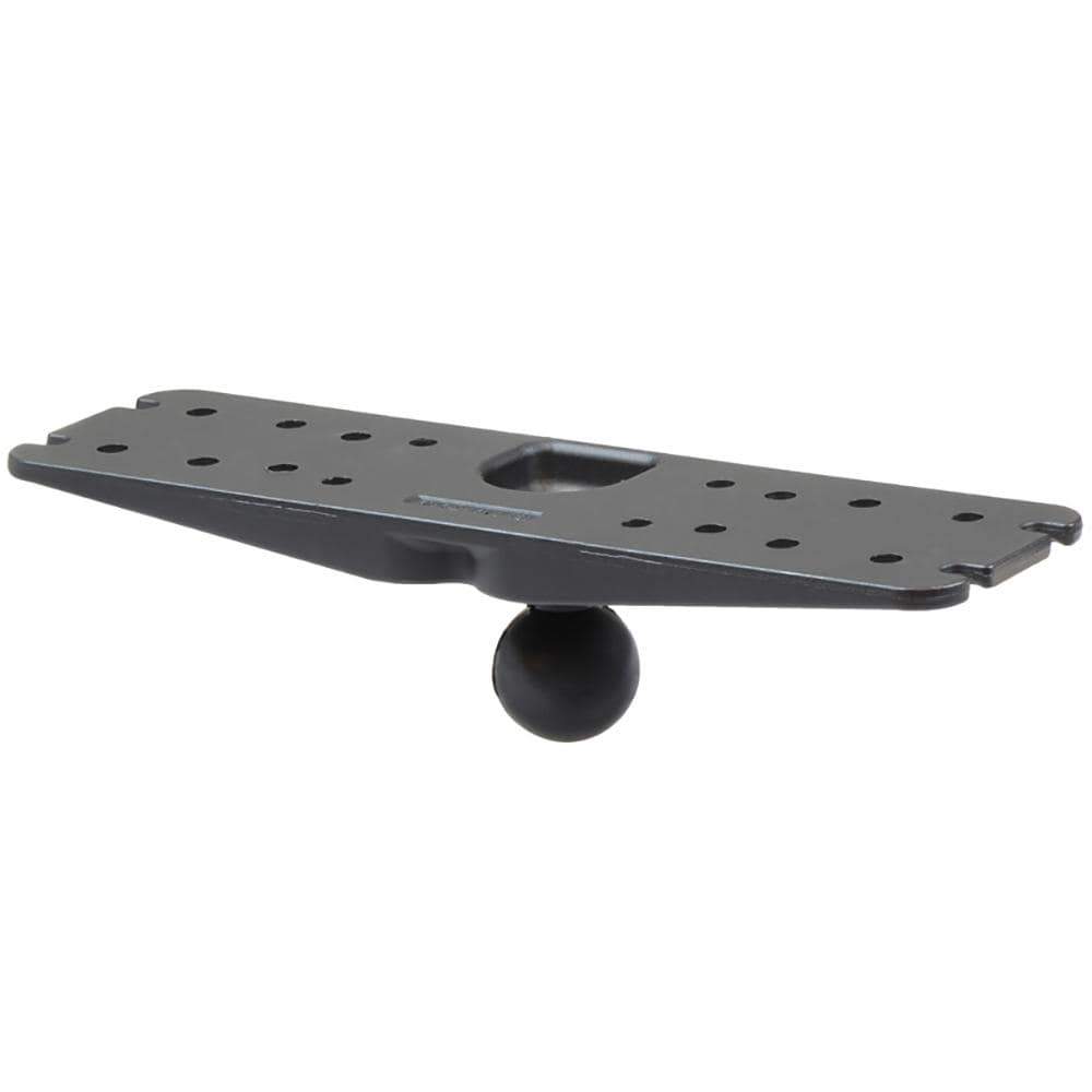 RAM 3 x 11 Adapter with 1.5 Ball #RAM-137BU