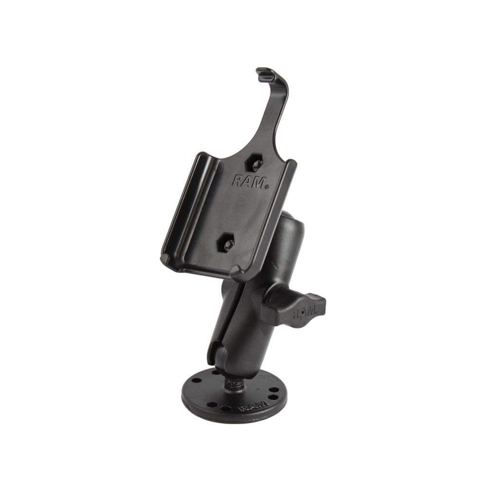 Ram Mounts Qualifies for Free Shipping RAM Apple iPhone 4G Surface-Mount #RAM-B-138-AP9U