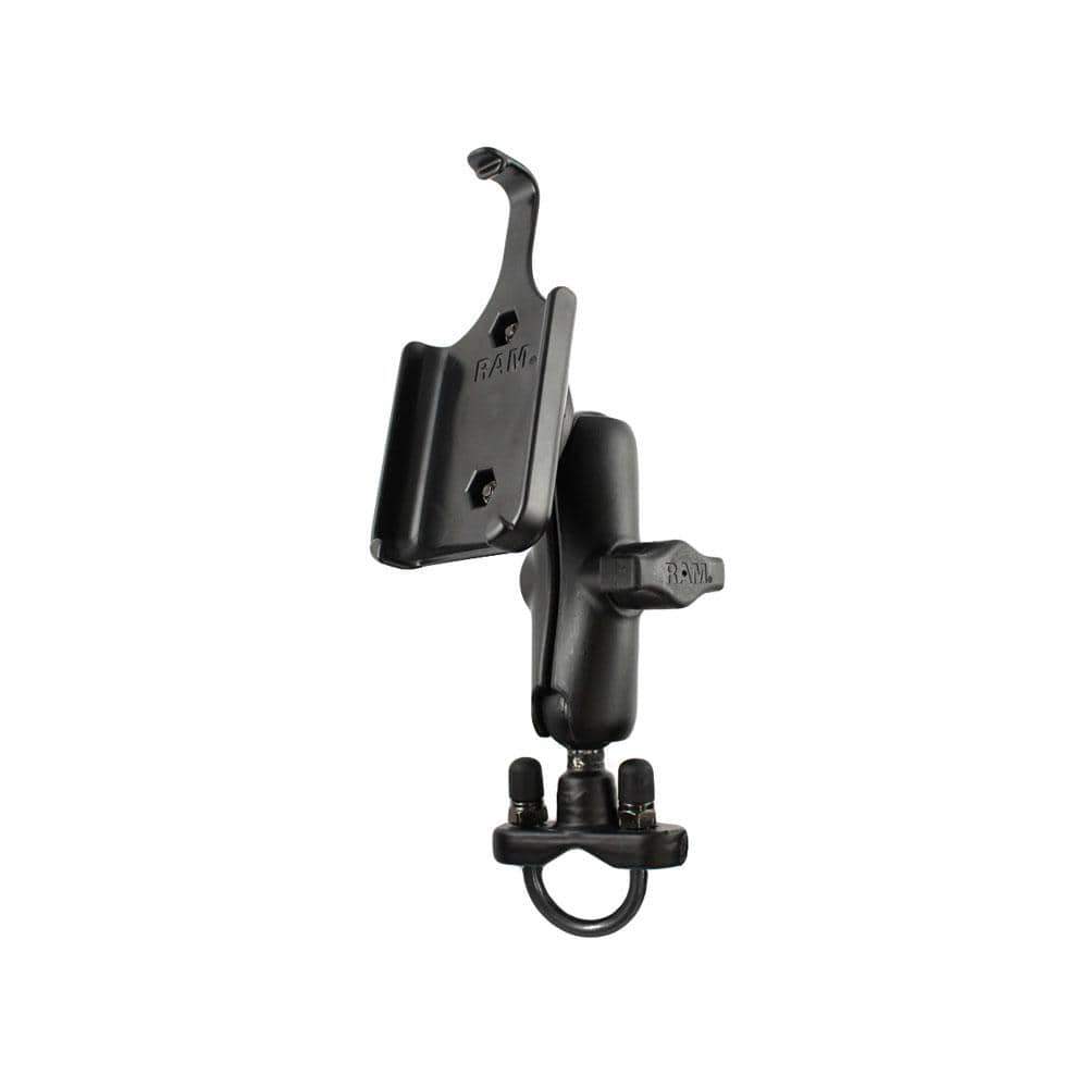 Ram Mounts Qualifies for Free Shipping RAM Apple iPhone 4G U-Bolt Mount #RAM-B-149Z-AP9U
