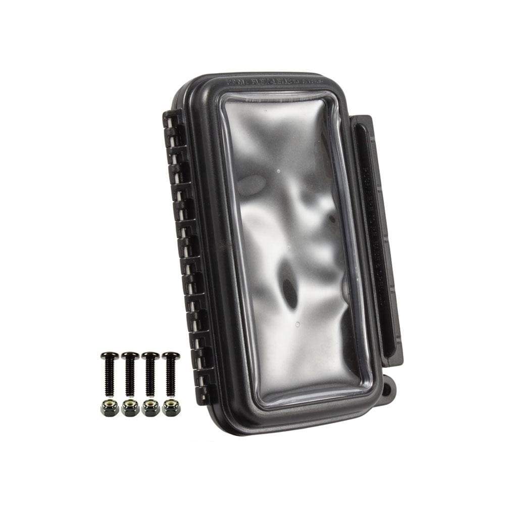 Ram Mounts Qualifies for Free Shipping RAM Aqua Box Medium #RAM-HOL-AQ2U