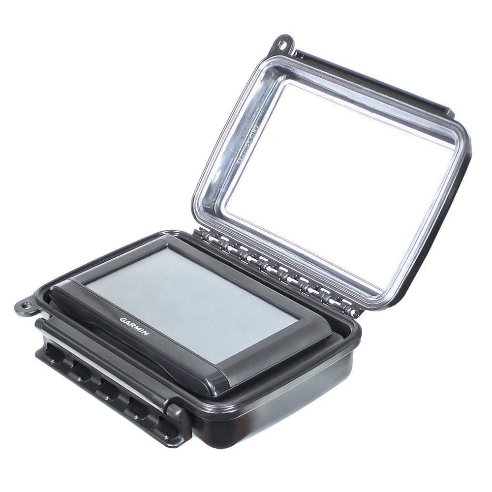 RAM Aqua Box Medium Square #RAM-HOL-AQ6U