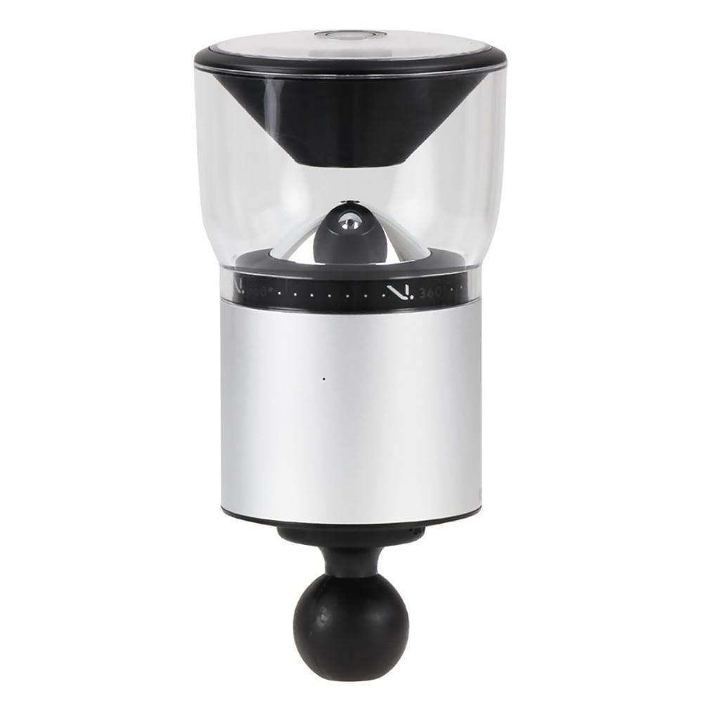 Ram Mounts Qualifies for Free Shipping RAM Compsite 1" Ball with 1/4-20 Stud for Cameras #RAP-B-366U