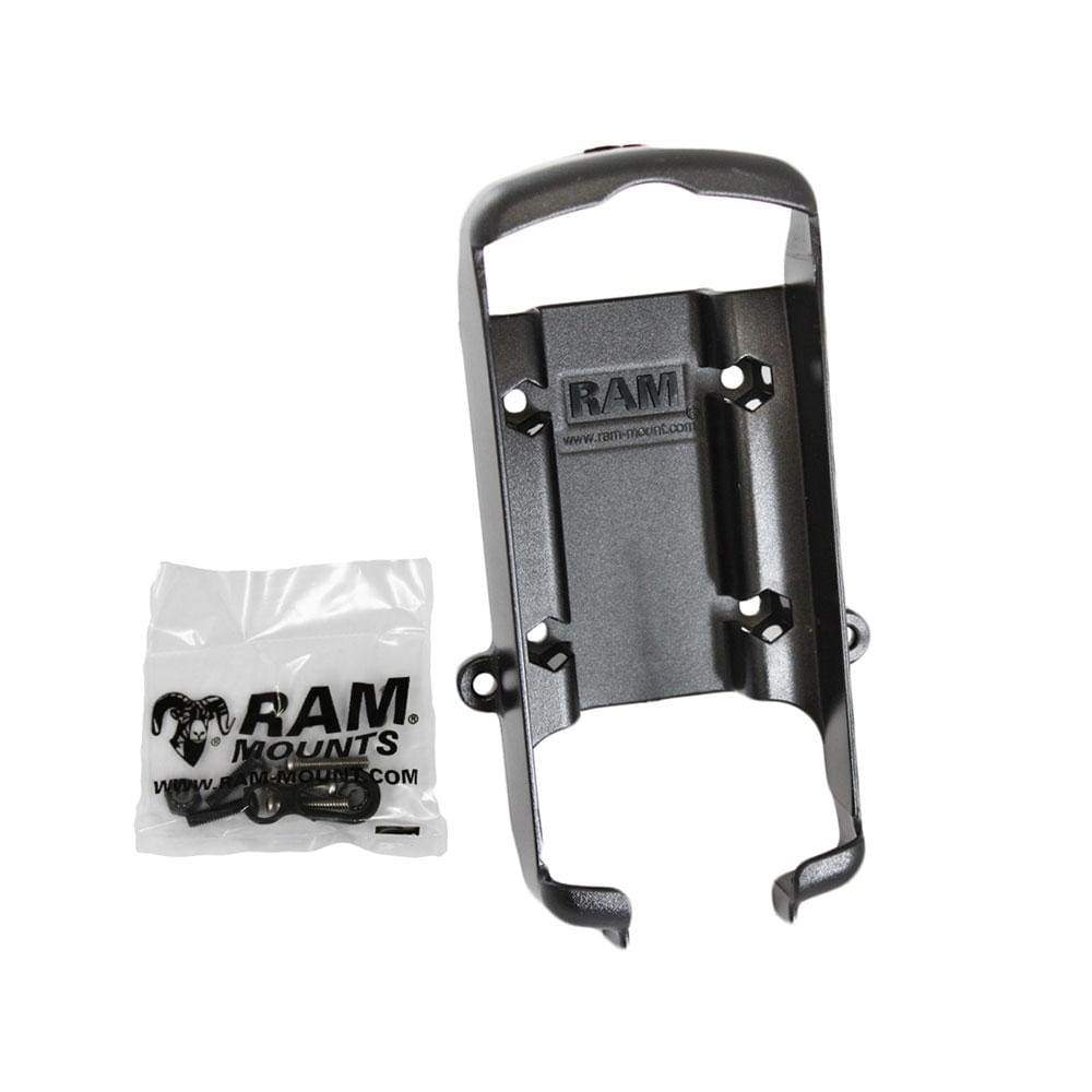 Ram Mounts Qualifies for Free Shipping RAM Cradle for Garmin GPS 76 Series #RAM-HOL-GA6U