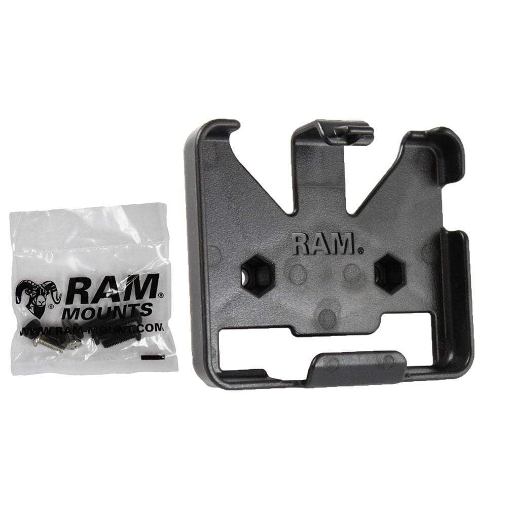Ram Mounts Qualifies for Free Shipping RAM Cradle for Garmin nuvi 1200 Series #RAM-HOL-GA33U