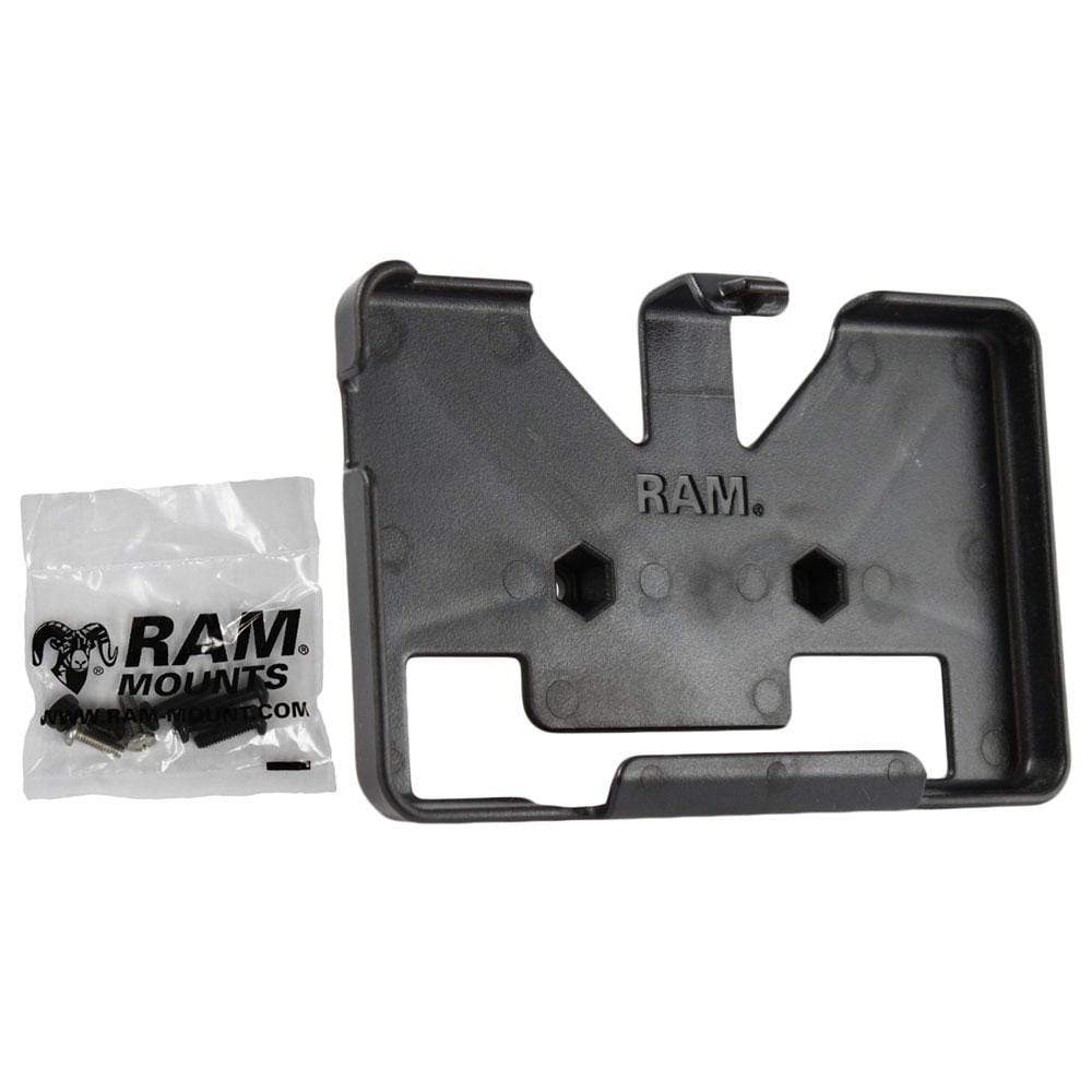 Ram Mounts Qualifies for Free Shipping RAM Cradle for Garmin nuvi 1490 Series #RAM-HOL-GA35U