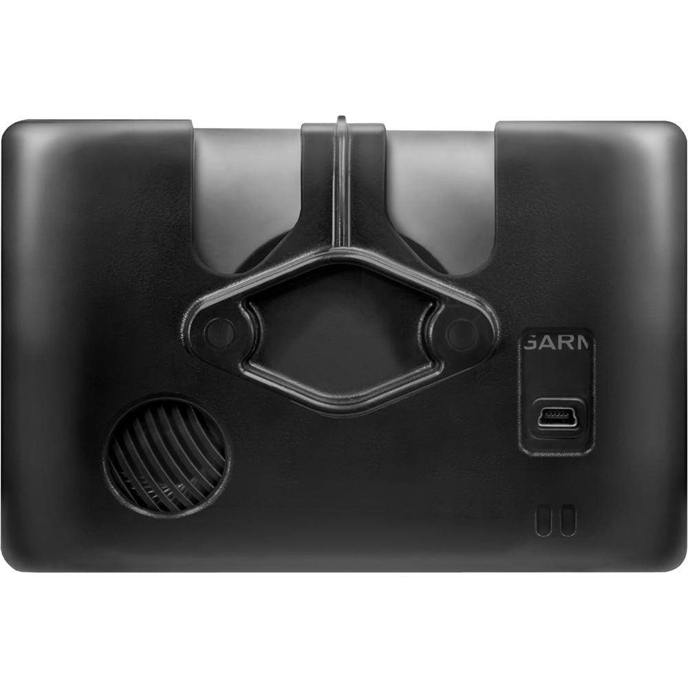 Ram Mounts Qualifies for Free Shipping RAM Cradle for Garmin Nuvi 2597 #RAM-HOL-GA57U