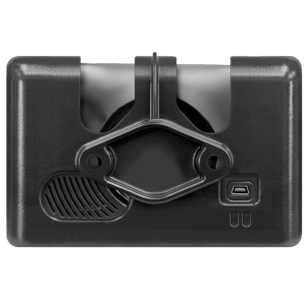 RAM Cradle for Garmin Nuvi 42/44 #RAM-HOL-GA56U