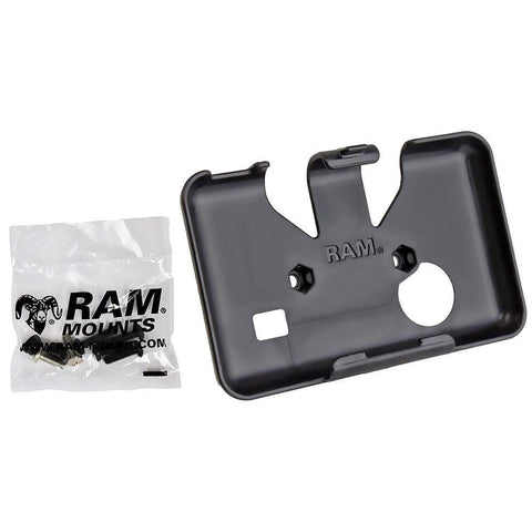 RAM Cradle for Garmin Nuvi 50/50lm #RAM-HOL-GA50U