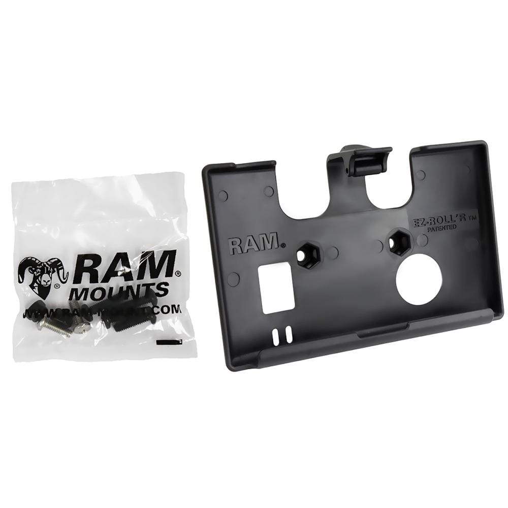 Ram Mounts Qualifies for Free Shipping RAM Cradle for Garmin Nuvi 52/54 #RAM-HOL-GA55U
