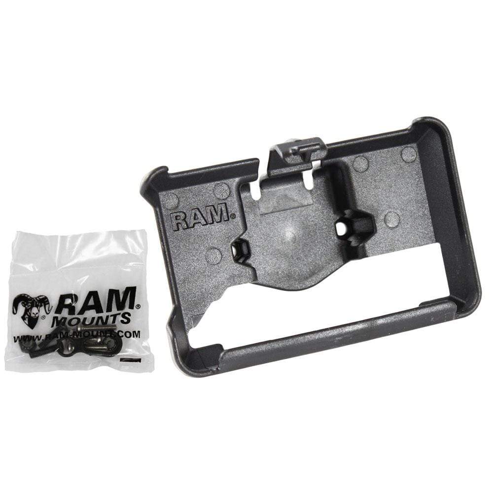 Ram Mounts Qualifies for Free Shipping RAM Cradle for Garmin nuvi 7xx Series #RAM-HOL-GA26U