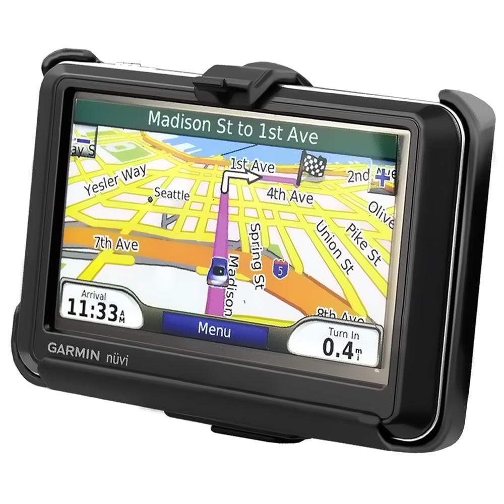 RAM Cradle for Garmin nuvi 7xx Series #RAM-HOL-GA26U