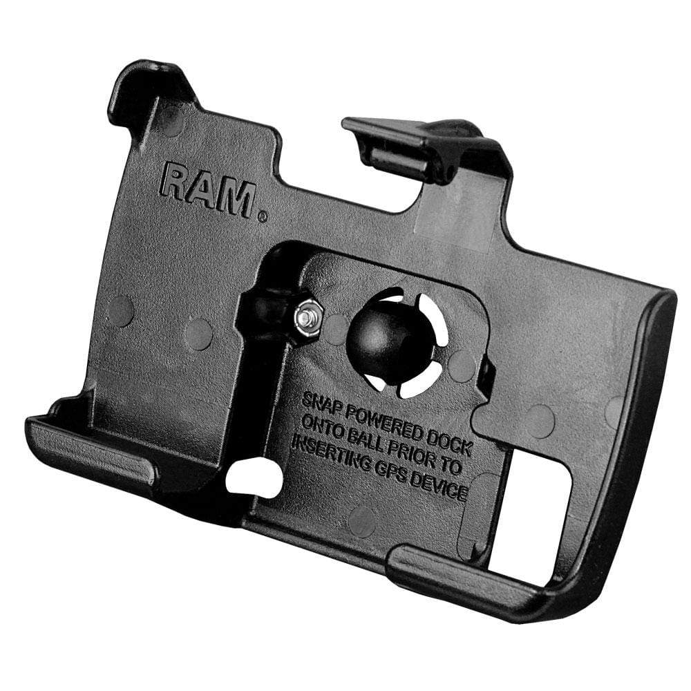 Ram Mounts Qualifies for Free Shipping RAM Cradle for Garmin Nuvi 880 and 850 #RAM-HOL-GA30U