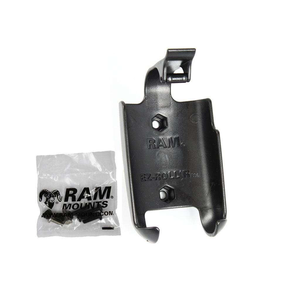 Ram Mounts Qualifies for Free Shipping RAM Cradle for Garmin Oregon Series #RAM-HOL-GA31U
