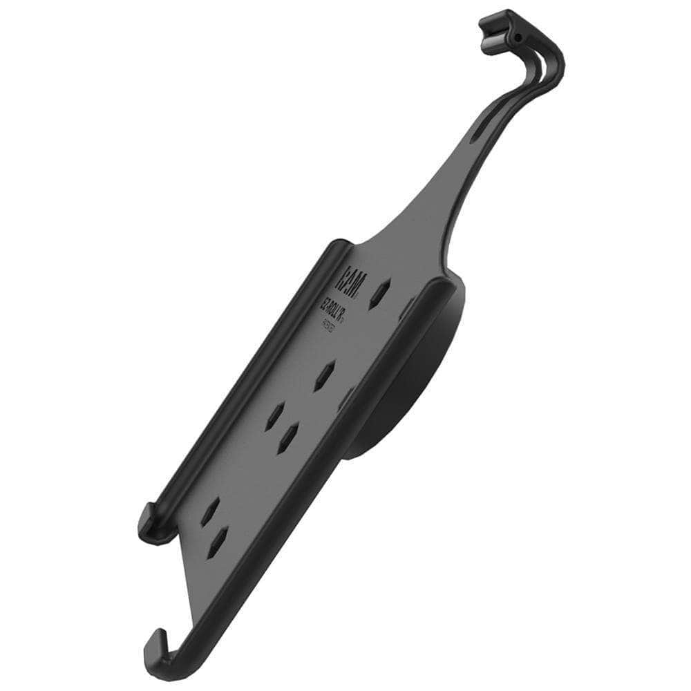 Ram Mounts Qualifies for Free Shipping RAM Cradle for iPad Mini 4 #RAM-HOL-AP20U