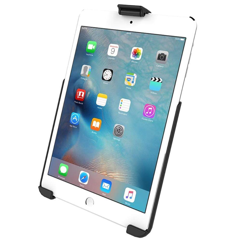 Ram Mounts Qualifies for Free Shipping RAM Cradle for iPad Mini 4 #RAM-HOL-AP20U